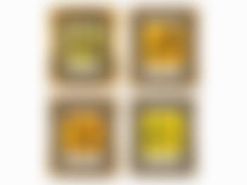 Twelve Apostles (preview)