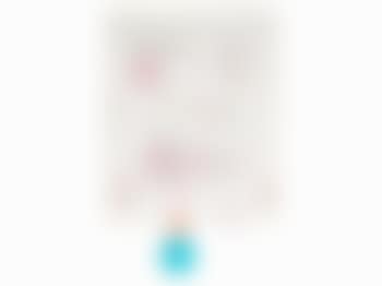 Truth (From 7 Characters) (preview)