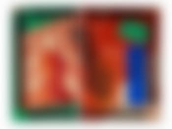 Moonlight (Diptych) (preview)