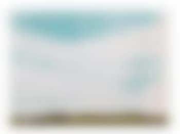 Landscape 3 (preview)