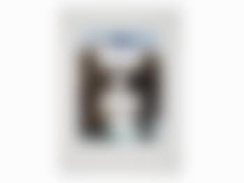 You're a Dead Man (preview)