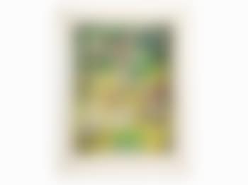 Untitled (Centre Noeuds) (preview)