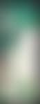 Tree (preview)