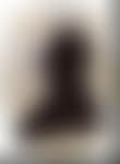 Portrait of Maria Sauerwein (preview)