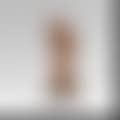 Seminude (preview)