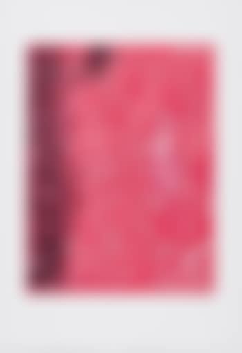 L'orage (preview)