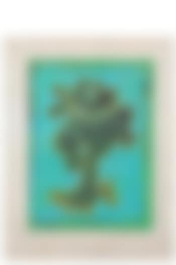 Composition (preview)