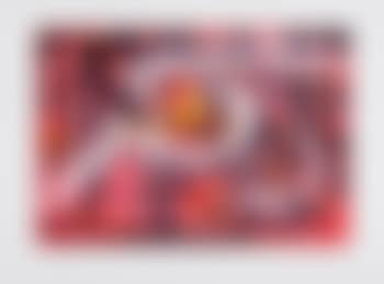 El ojo del ciclon (preview)