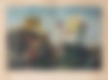 Untitled (preview)