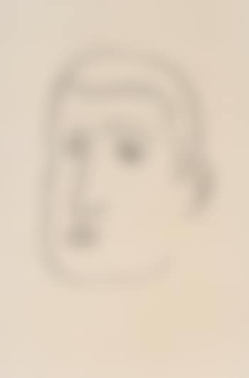 Apollinaire (DB31) (preview)