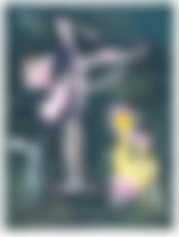 Untitled (preview)