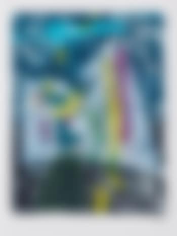 Untitled (preview)