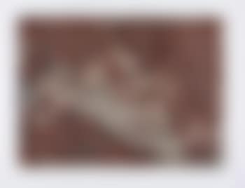 Composition (preview)