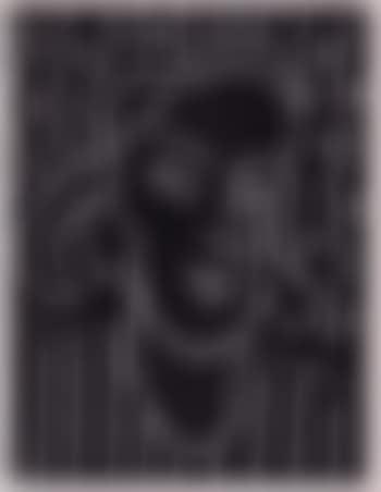 Teeny (d.723) (preview)