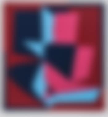 Untitled (preview)