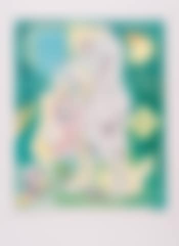 L'offrande (preview)