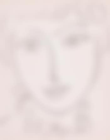 Madame Pompadour, portraits (d.670) (preview)
