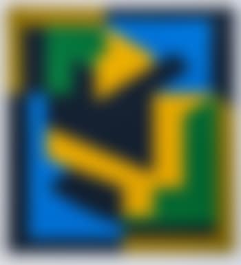 Untitled (preview)