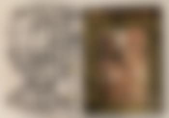 Sans titre (preview)