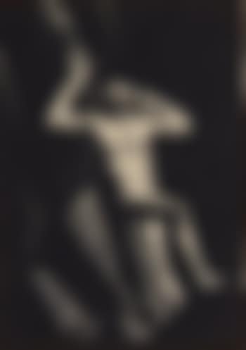 Prometheus (preview)