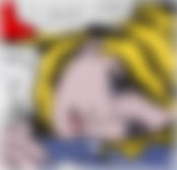 Hopeless (preview)