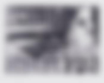 ERR123 (preview)