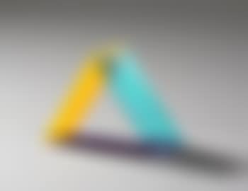 Triangle (preview)