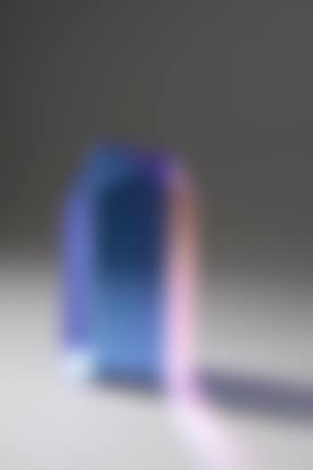 Irregular Shape (preview)
