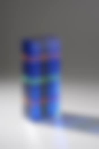 Rectangular Column #756 (preview)