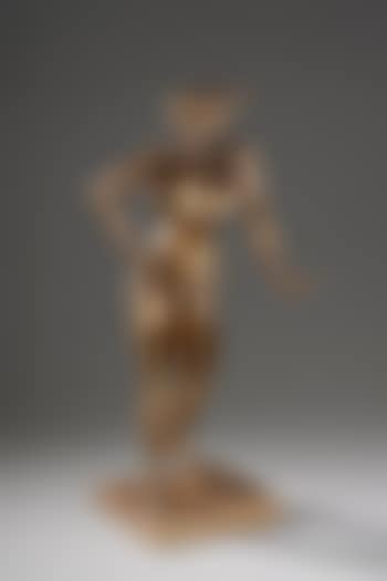 Le Minotaure (preview)