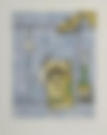 Sans titre (preview)