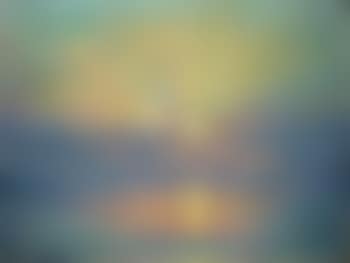 Coucher de soleil sur la mer (preview)