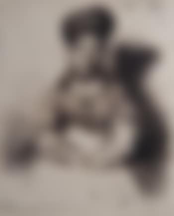 La retameuse (preview)