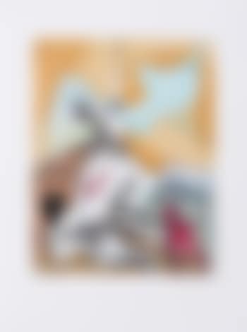 Untitled (preview)