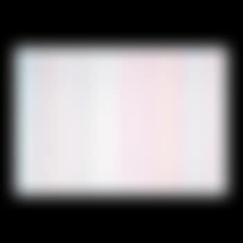Untitled - Pink Stripes (preview)