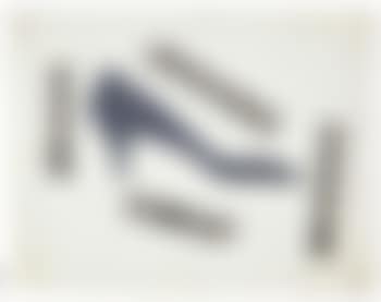 Shoe (preview)