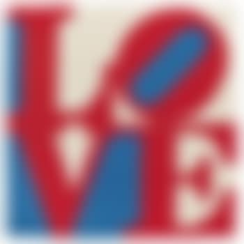 American Love (preview)
