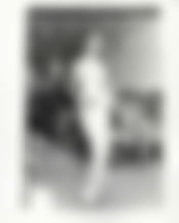 Runway Model (preview)