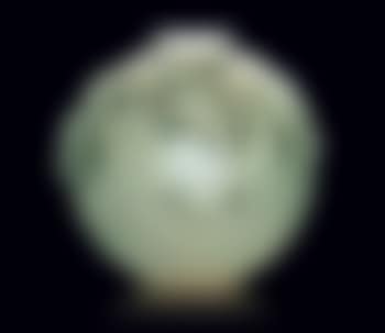 Druides Vase, No. 937 (preview)