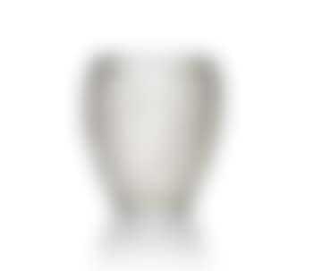 Méandres Vase, No. 10-876 (preview)