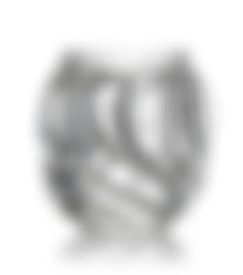 Jean-bart Vase, No. 12.233 (preview)