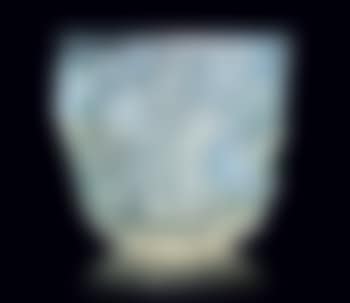 Avallon Vase, No. 986 (preview)