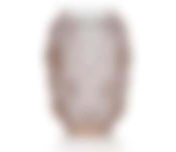 Davos Vase, No. 1079 (preview)