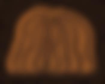 Pumpkin (Dflo) (preview)