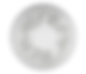 Calypso Shallow Bowl, No. 413 (preview)