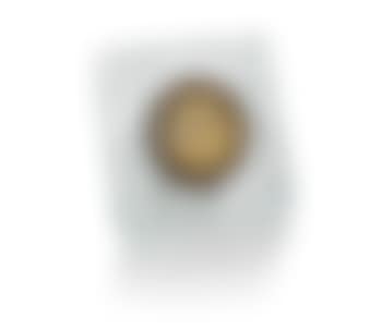 Muguets Timepiece, No. 768 (preview)
