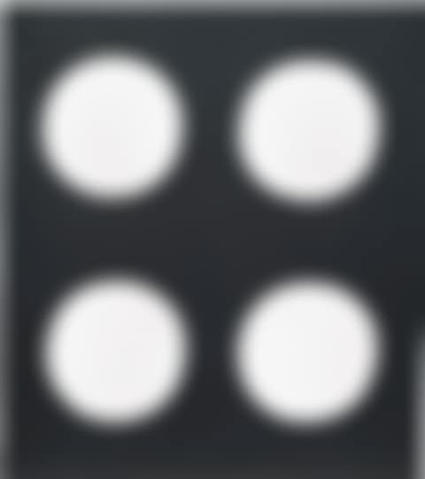 VOLUME (preview)