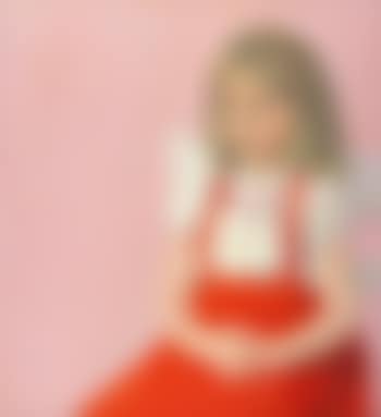 Elizabeth (preview)