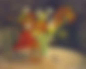 Flowers (preview)