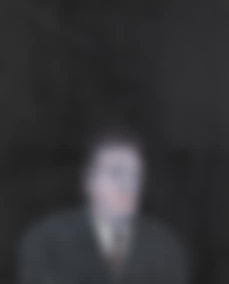 STUDY FOR A PORTRAIT (preview)